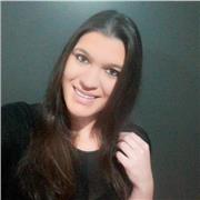 Clases particulares a domicilio